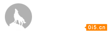 香⽮顛륥兿�兿䁗